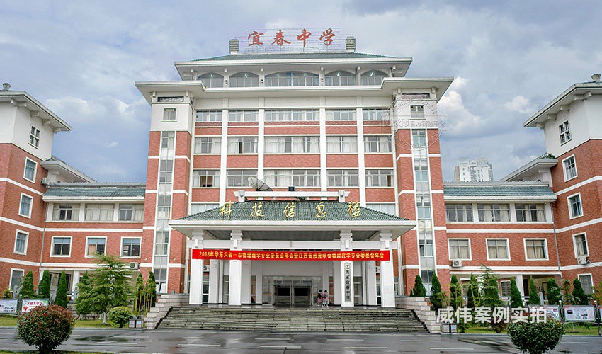 h늱