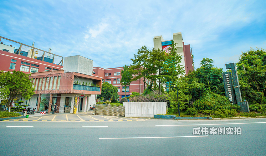@^(q)h늱