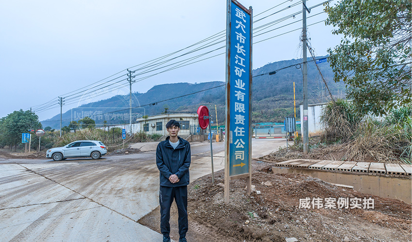 I(y)@h늱