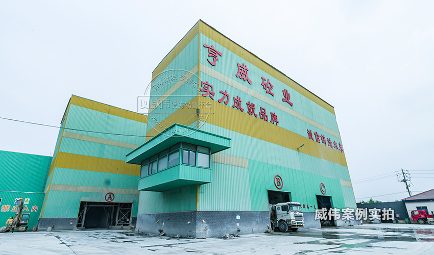 K늱