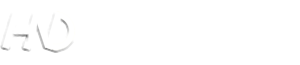ٷNƽ_